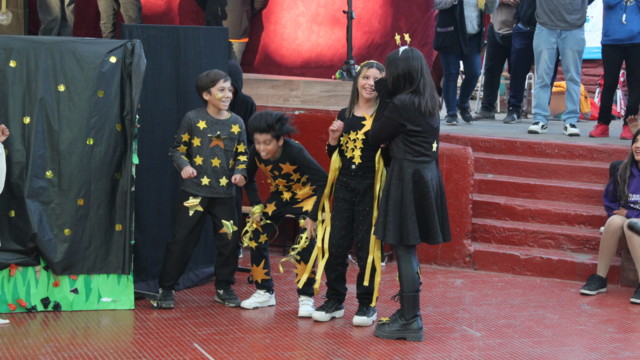 Galería: Fuegos Educativos 2023 Svg+xml,%3Csvg%20xmlns%3D%22http%3A%2F%2Fwww.w3