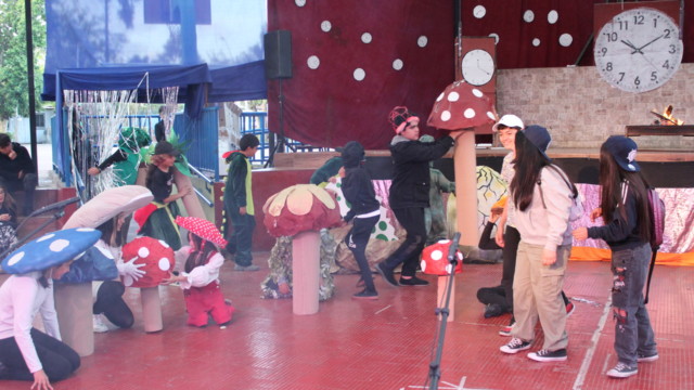 Galería: Fuegos Educativos 2023 Svg+xml,%3Csvg%20xmlns%3D%22http%3A%2F%2Fwww.w3