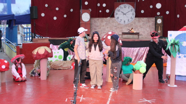 Galería: Fuegos Educativos 2023 Svg+xml,%3Csvg%20xmlns%3D%22http%3A%2F%2Fwww.w3