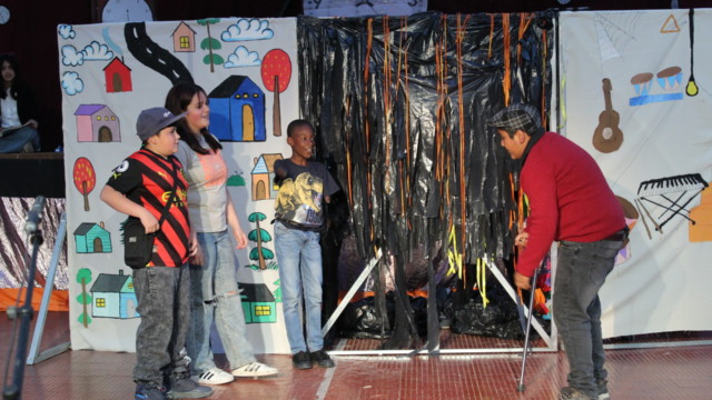 Galería: Fuegos Educativos 2023 Svg+xml,%3Csvg%20xmlns%3D%22http%3A%2F%2Fwww.w3