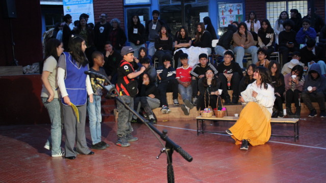 Galería: Fuegos Educativos 2023 Svg+xml,%3Csvg%20xmlns%3D%22http%3A%2F%2Fwww.w3