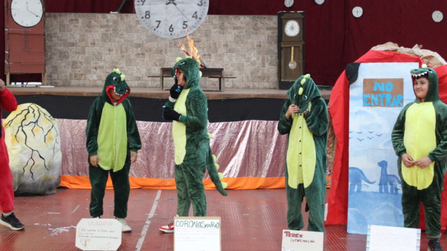 Galería: Fuegos Educativos 2023 Svg+xml,%3Csvg%20xmlns%3D%22http%3A%2F%2Fwww.w3