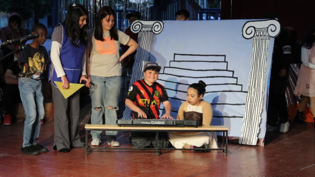 Galería: Fuegos Educativos 2023 Svg+xml,%3Csvg%20xmlns%3D%22http%3A%2F%2Fwww.w3