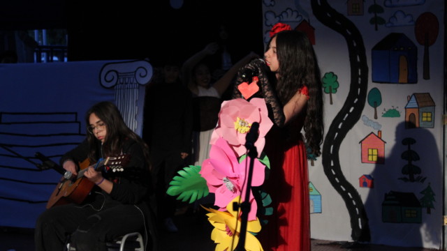 Galería: Fuegos Educativos 2023 Svg+xml,%3Csvg%20xmlns%3D%22http%3A%2F%2Fwww.w3