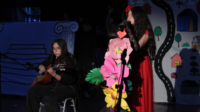 Galería: Fuegos Educativos 2023 Svg+xml,%3Csvg%20xmlns%3D%22http%3A%2F%2Fwww.w3