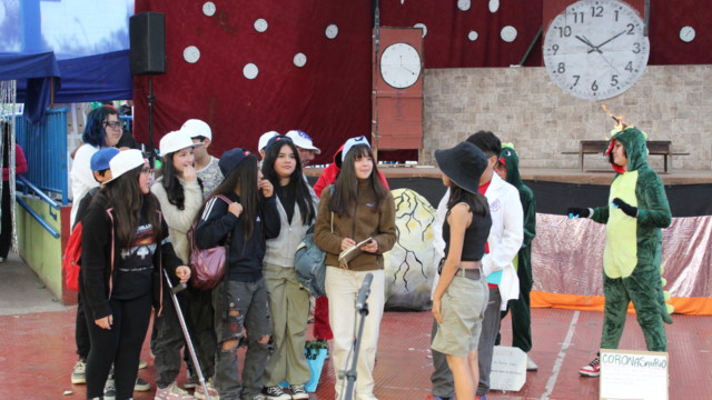 Galería: Fuegos Educativos 2023 Svg+xml,%3Csvg%20xmlns%3D%22http%3A%2F%2Fwww.w3