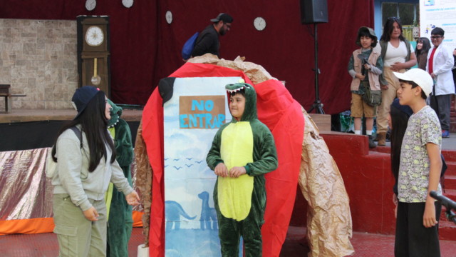 Galería: Fuegos Educativos 2023 Svg+xml,%3Csvg%20xmlns%3D%22http%3A%2F%2Fwww.w3