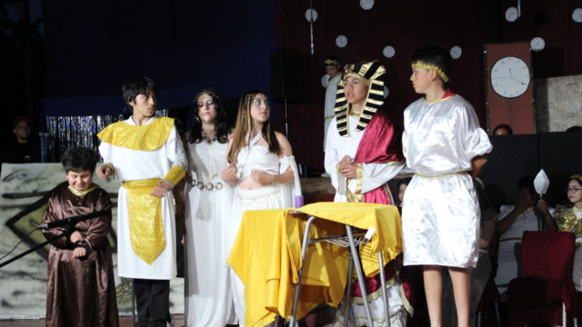 Galería: Fuegos Educativos 2023 Svg+xml,%3Csvg%20xmlns%3D%22http%3A%2F%2Fwww.w3