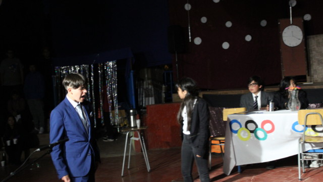 Galería: Fuegos Educativos 2023 Svg+xml,%3Csvg%20xmlns%3D%22http%3A%2F%2Fwww.w3