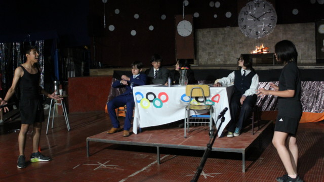 Galería: Fuegos Educativos 2023 Svg+xml,%3Csvg%20xmlns%3D%22http%3A%2F%2Fwww.w3