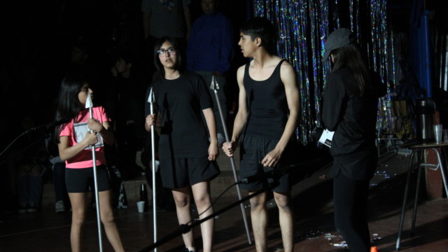 Galería: Fuegos Educativos 2023 Svg+xml,%3Csvg%20xmlns%3D%22http%3A%2F%2Fwww.w3