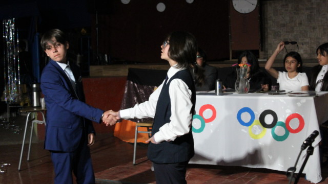 Galería: Fuegos Educativos 2023 Svg+xml,%3Csvg%20xmlns%3D%22http%3A%2F%2Fwww.w3