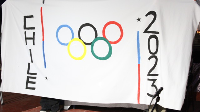 Galería: Fuegos Educativos 2023 Svg+xml,%3Csvg%20xmlns%3D%22http%3A%2F%2Fwww.w3