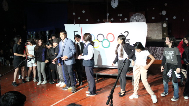 Galería: Fuegos Educativos 2023 Svg+xml,%3Csvg%20xmlns%3D%22http%3A%2F%2Fwww.w3