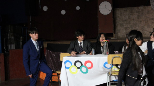 Galería: Fuegos Educativos 2023 Svg+xml,%3Csvg%20xmlns%3D%22http%3A%2F%2Fwww.w3