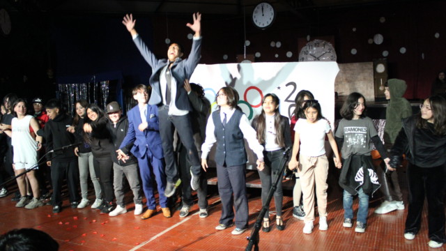 Galería: Fuegos Educativos 2023 Svg+xml,%3Csvg%20xmlns%3D%22http%3A%2F%2Fwww.w3