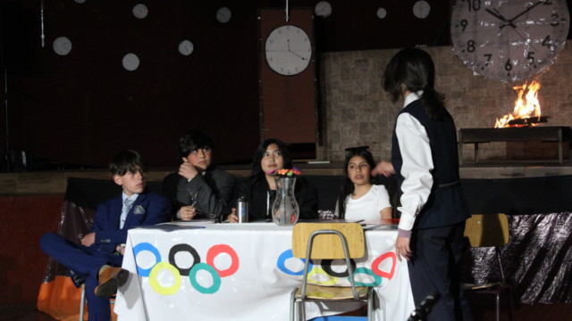 Galería: Fuegos Educativos 2023 Svg+xml,%3Csvg%20xmlns%3D%22http%3A%2F%2Fwww.w3