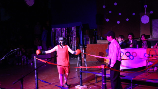 Galería: Fuegos Educativos 2023 Svg+xml,%3Csvg%20xmlns%3D%22http%3A%2F%2Fwww.w3