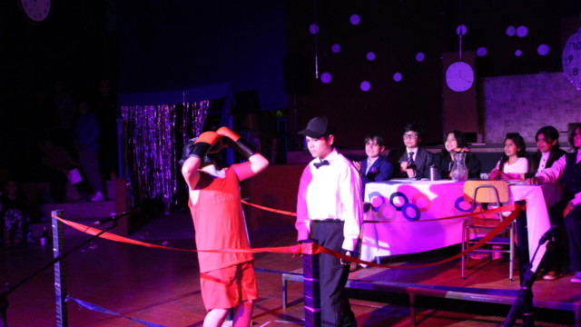 Galería: Fuegos Educativos 2023 Svg+xml,%3Csvg%20xmlns%3D%22http%3A%2F%2Fwww.w3