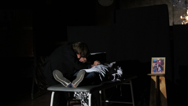 Galería: Fuegos Educativos 2023 Svg+xml,%3Csvg%20xmlns%3D%22http%3A%2F%2Fwww.w3