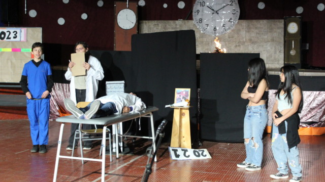 Galería: Fuegos Educativos 2023 Svg+xml,%3Csvg%20xmlns%3D%22http%3A%2F%2Fwww.w3