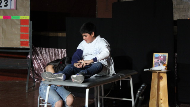 Galería: Fuegos Educativos 2023 Svg+xml,%3Csvg%20xmlns%3D%22http%3A%2F%2Fwww.w3