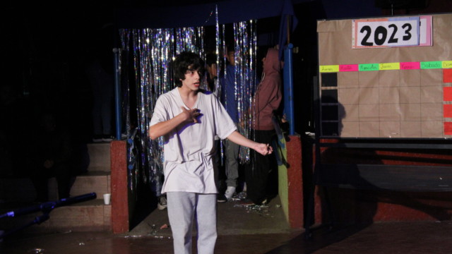 Galería: Fuegos Educativos 2023 Svg+xml,%3Csvg%20xmlns%3D%22http%3A%2F%2Fwww.w3