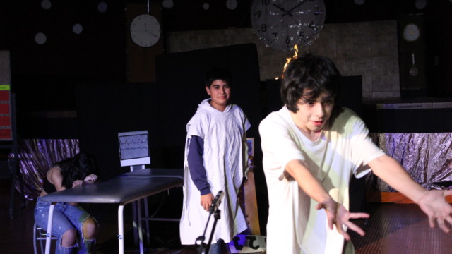 Galería: Fuegos Educativos 2023 Svg+xml,%3Csvg%20xmlns%3D%22http%3A%2F%2Fwww.w3