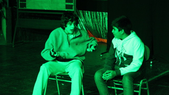 Galería: Fuegos Educativos 2023 Svg+xml,%3Csvg%20xmlns%3D%22http%3A%2F%2Fwww.w3