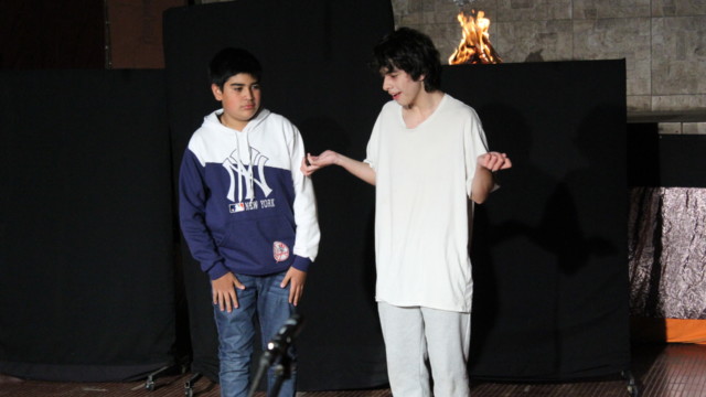 Galería: Fuegos Educativos 2023 Svg+xml,%3Csvg%20xmlns%3D%22http%3A%2F%2Fwww.w3