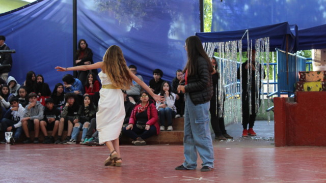 Galería: Fuegos Educativos 2023 Svg+xml,%3Csvg%20xmlns%3D%22http%3A%2F%2Fwww.w3