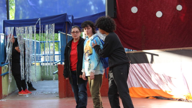 Galería: Fuegos Educativos 2023 Svg+xml,%3Csvg%20xmlns%3D%22http%3A%2F%2Fwww.w3