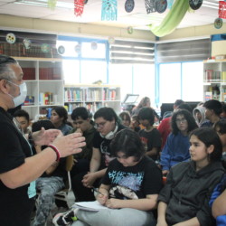 Charla informativa: sistema de ingreso a ED superior Svg+xml,%3Csvg%20xmlns%3D%22http%3A%2F%2Fwww.w3