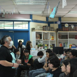 Charla informativa: sistema de ingreso a ED superior Svg+xml,%3Csvg%20xmlns%3D%22http%3A%2F%2Fwww.w3