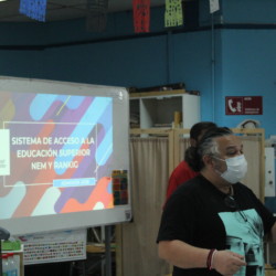 Charla informativa: sistema de ingreso a ED superior Svg+xml,%3Csvg%20xmlns%3D%22http%3A%2F%2Fwww.w3