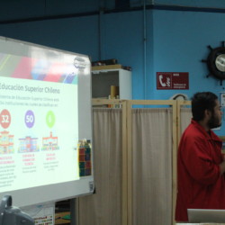 Charla informativa: sistema de ingreso a ED superior Svg+xml,%3Csvg%20xmlns%3D%22http%3A%2F%2Fwww.w3