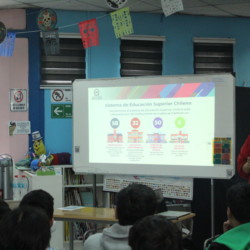 Charla informativa: sistema de ingreso a ED superior Svg+xml,%3Csvg%20xmlns%3D%22http%3A%2F%2Fwww.w3