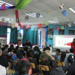 Charla informativa: sistema de ingreso a ED superior Svg+xml,%3Csvg%20xmlns%3D%22http%3A%2F%2Fwww.w3