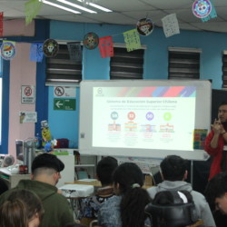 Charla informativa: sistema de ingreso a ED superior Svg+xml,%3Csvg%20xmlns%3D%22http%3A%2F%2Fwww.w3