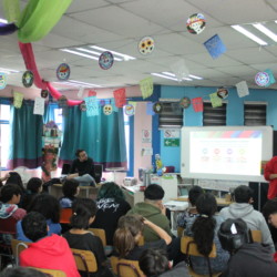Charla informativa: sistema de ingreso a ED superior Svg+xml,%3Csvg%20xmlns%3D%22http%3A%2F%2Fwww.w3