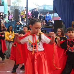 Fiesta familiar 2025 Svg+xml,%3Csvg%20xmlns%3D%22http%3A%2F%2Fwww.w3