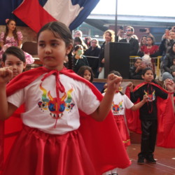 Fiesta familiar 2025 Svg+xml,%3Csvg%20xmlns%3D%22http%3A%2F%2Fwww.w3