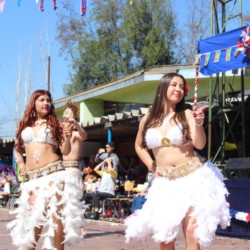 Fiesta familiar 2025 Svg+xml,%3Csvg%20xmlns%3D%22http%3A%2F%2Fwww.w3