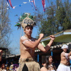 Fiesta familiar 2025 Svg+xml,%3Csvg%20xmlns%3D%22http%3A%2F%2Fwww.w3