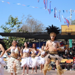 Fiesta familiar 2025 Svg+xml,%3Csvg%20xmlns%3D%22http%3A%2F%2Fwww.w3