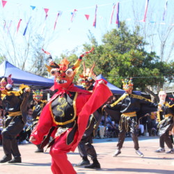 Fiesta familiar 2025 Svg+xml,%3Csvg%20xmlns%3D%22http%3A%2F%2Fwww.w3