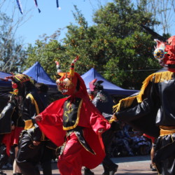 Fiesta familiar 2025 Svg+xml,%3Csvg%20xmlns%3D%22http%3A%2F%2Fwww.w3