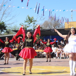 Fiesta familiar 2025 Svg+xml,%3Csvg%20xmlns%3D%22http%3A%2F%2Fwww.w3