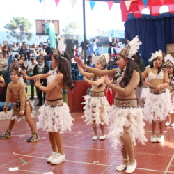 Fiesta familiar 2025 Svg+xml,%3Csvg%20xmlns%3D%22http%3A%2F%2Fwww.w3