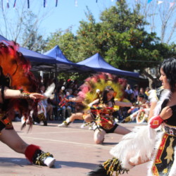 Fiesta familiar 2025 Svg+xml,%3Csvg%20xmlns%3D%22http%3A%2F%2Fwww.w3